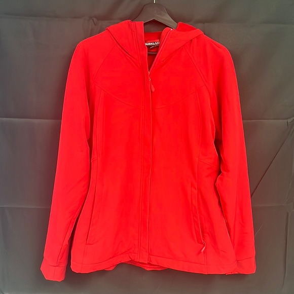 Kirkland Signature Jackets & Coats Kirkland Signature Womens Winter